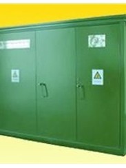 为什么充电桩加盟运营商抱怨充电桩行业盈利难，难在哪里？