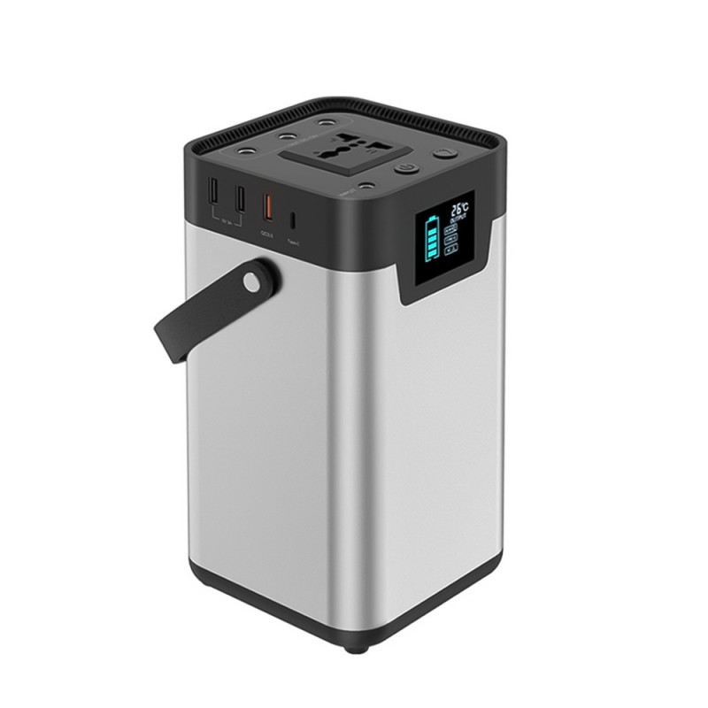 成都BD-200W-A380 储能电源