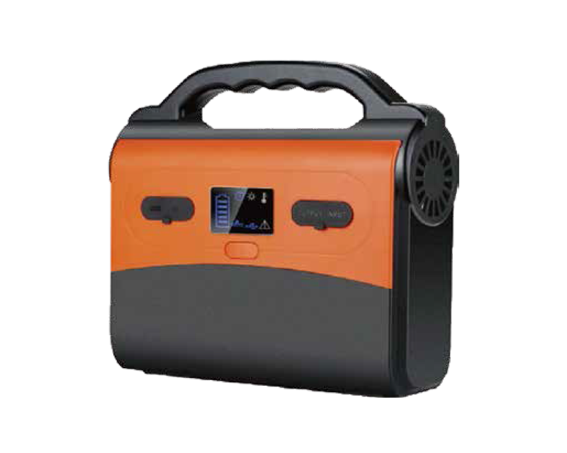 成都户外手提式储能电源