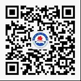 1517906279406478.jpg ͼƬ1.jpg