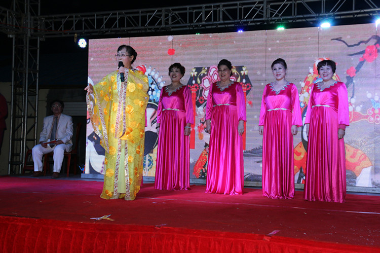 1539941498593076.jpg IMG_6927.JPG