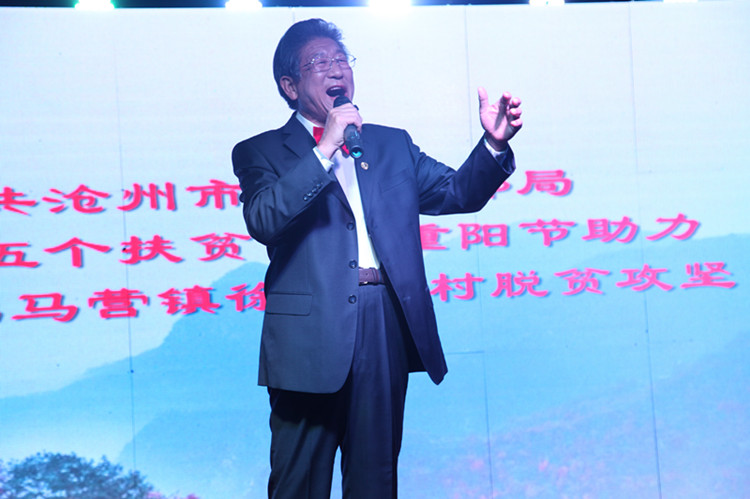 1539941506206192.jpg IMG_5438.JPG