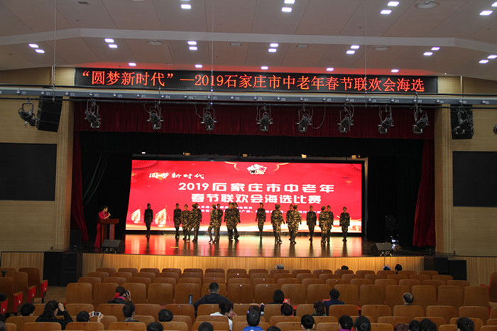 1540786702201045.jpg IMG_6301.JPG