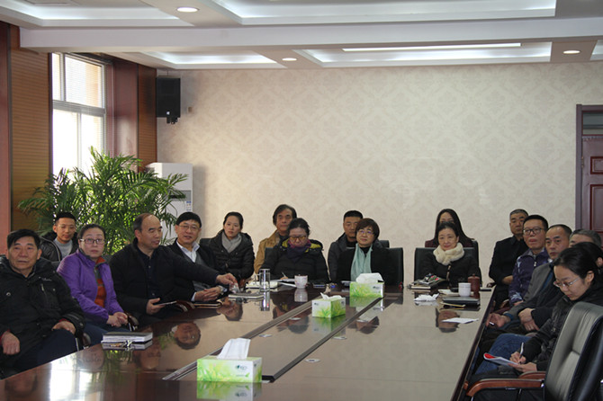 1545635110722749.jpg IMG_6922.JPG