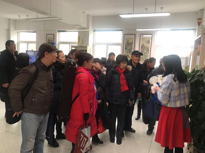 1545637284194221.png ͼƬ1.png