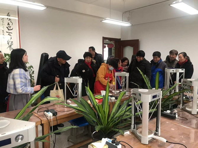 1545637299463174.png ͼƬ2.png