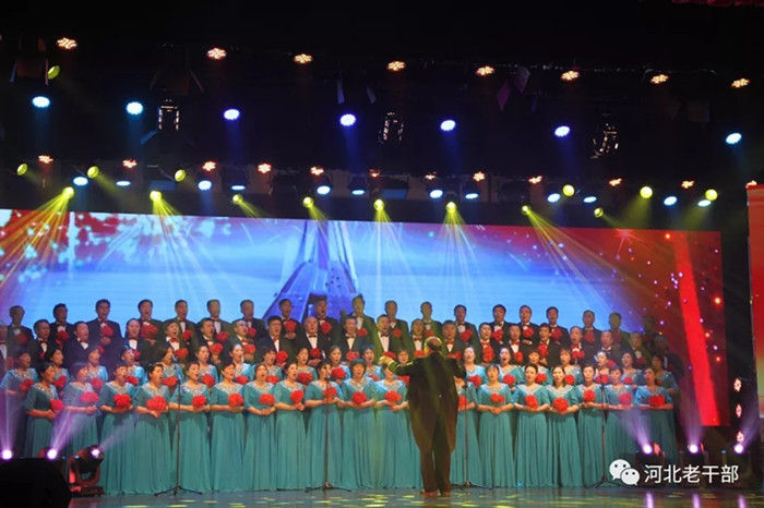 1546154169729838.jpg 640.webp (1).jpg