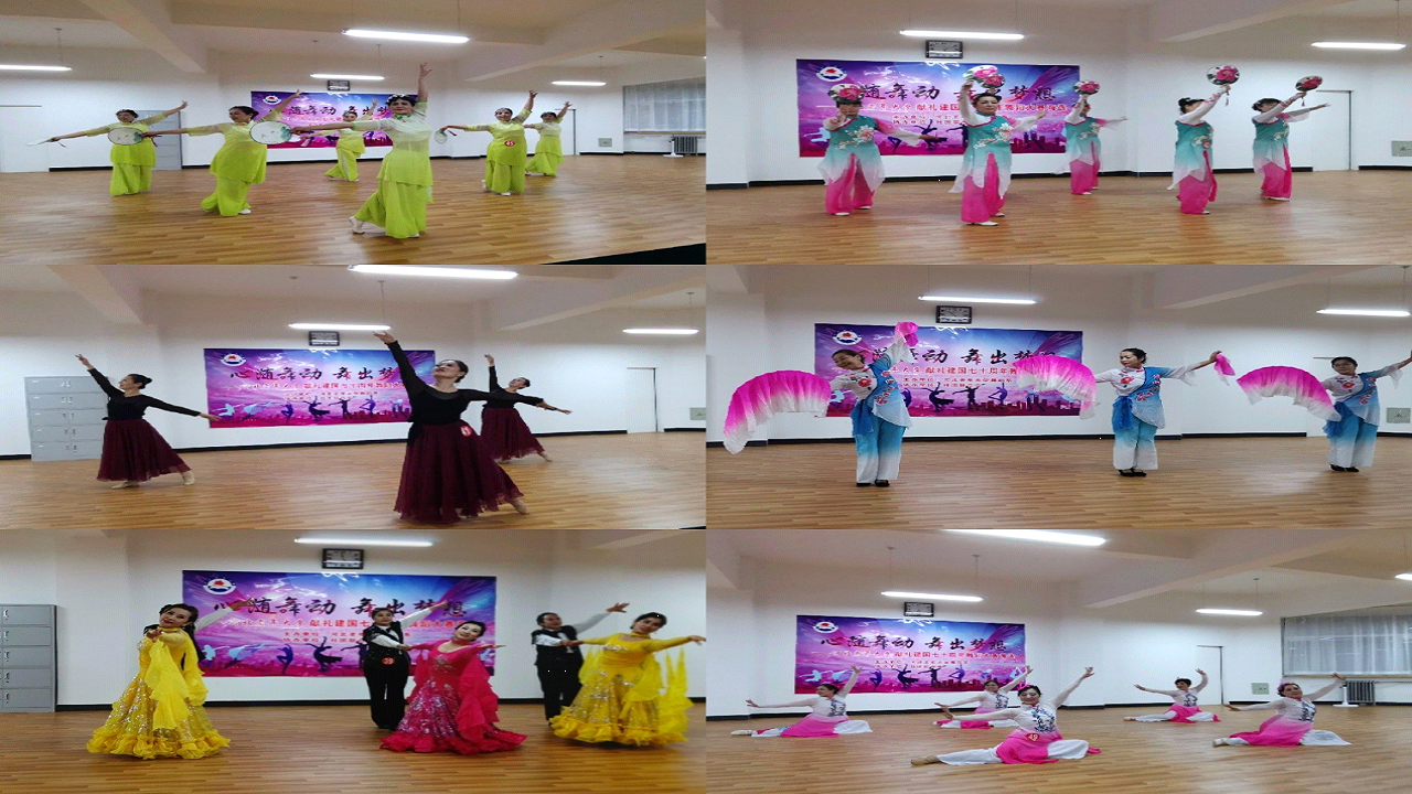 1556182188351282.png ͼƬ4.png