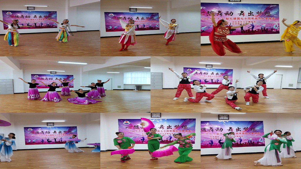 1556182225742717.png ͼƬ5.png