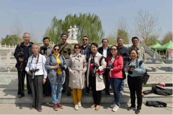 1557992171842175.png ͼƬ1.png