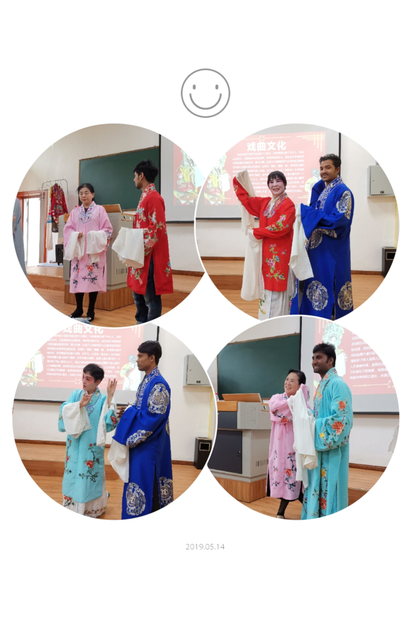 1557992517932123.png ͼƬ6.png