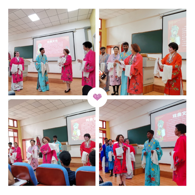 1557992580124779.png ͼƬ7.png